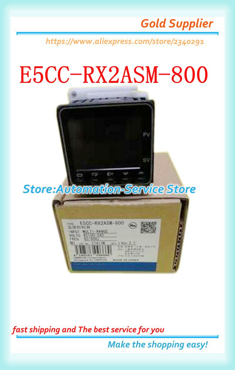 ο E5CC-QX2ASM-800 -RX2ASM-800 -CX2ASM-800 -CQ..